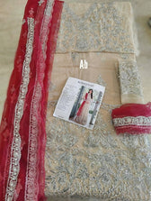 img_roheenaz_2023_awwal_boutique