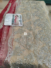 img_roheenaz_2023_awwal_boutique
