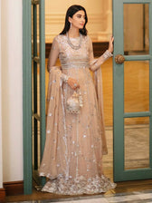 img_roheenaz_luxury_formals_22_awwal_boutique