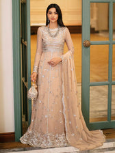 img_roheenaz_luxury_formals_22_awwal_boutique
