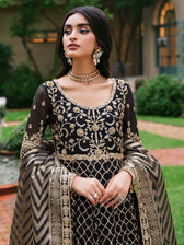 img_roheenaz_luxury_formals_22_awwal_boutique