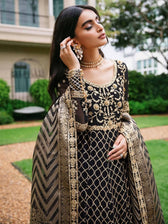 img_roheenaz_luxury_formals_22_awwal_boutique