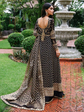 img_roheenaz_luxury_formals_22_awwal_boutique