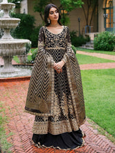 img_roheenaz_luxury_formals_22_awwal_boutique