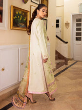 img_roheenaz_lawn_23_awwal_boutique