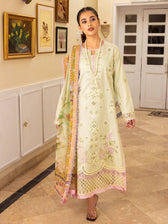 img_roheenaz_lawn_23_awwal_boutique