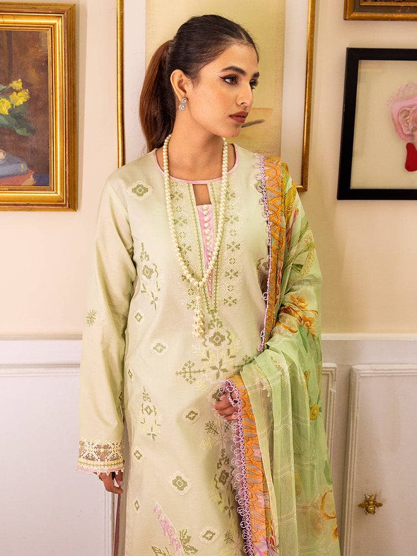 img_roheenaz_lawn_23_awwal_boutique