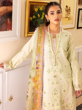 img_roheenaz_lawn_23_awwal_boutique