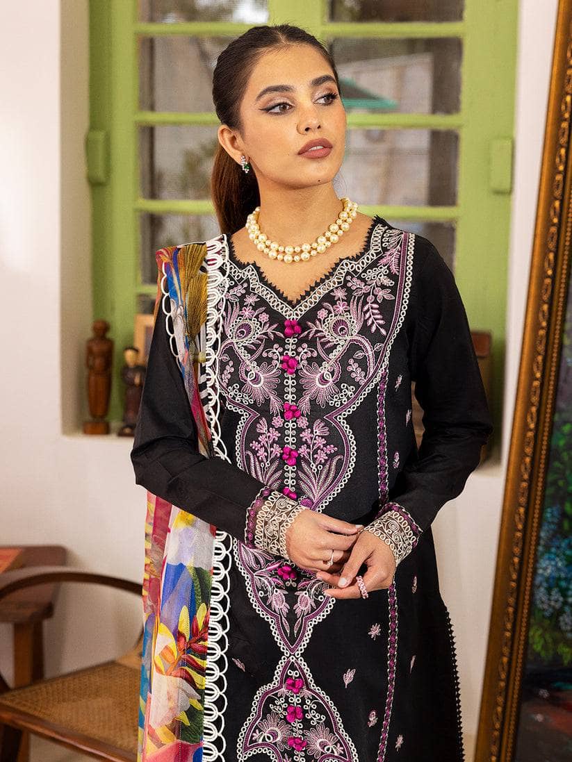 img_roheenaz_lawn_23_awwal_boutique