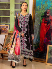 img_roheenaz_lawn_23_awwal_boutique