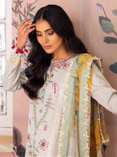 img_roheenaz_lawn_23_awwal_boutique
