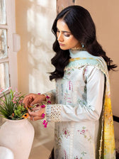 img_roheenaz_lawn_23_awwal_boutique