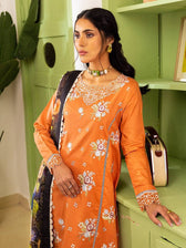 img_roheenaz_lawn_23_awwal_boutique