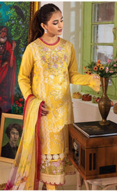 img_roheenaz_lawn_23_awwal_boutique