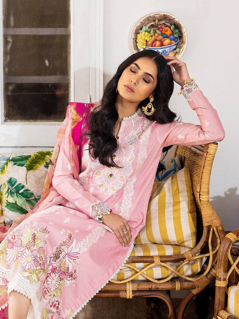 img_roheenaz_lawn_23_awwal_boutique