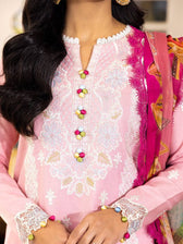 img_roheenaz_lawn_23_awwal_boutique