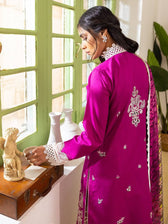 img_roheenaz_lawn_23_awwal_boutique