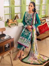 img_roheenaz_lawn_23_awwal_boutique