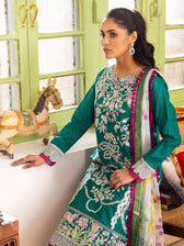 img_roheenaz_lawn_23_awwal_boutique