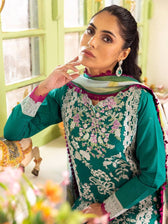 img_roheenaz_lawn_23_awwal_boutique