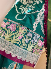 img_roheenaz_lawn_23_awwal_boutique