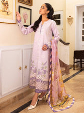 img_roheenaz_lawn_23_awwal_boutique