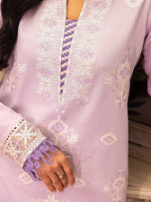 img_roheenaz_lawn_23_awwal_boutique