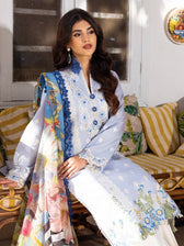 img_roheenaz_lawn_23_awwal_boutique