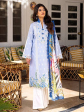 img_roheenaz_lawn_23_awwal_boutique