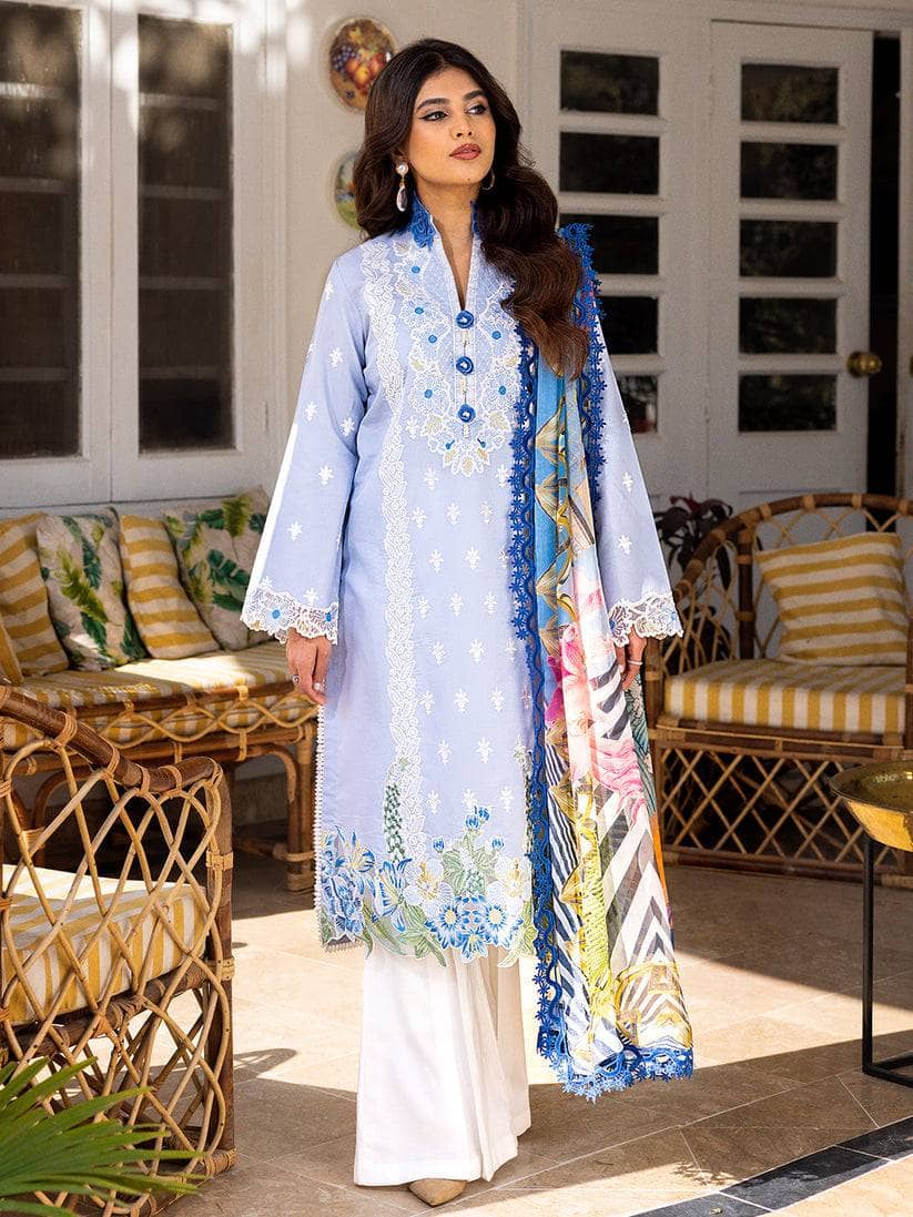 img_roheenaz_lawn_23_awwal_boutique