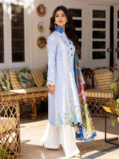 img_roheenaz_lawn_23_awwal_boutique