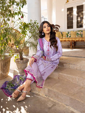 img_roheenaz_lawn_23_awwal_boutique
