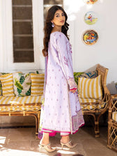 img_roheenaz_lawn_23_awwal_boutique