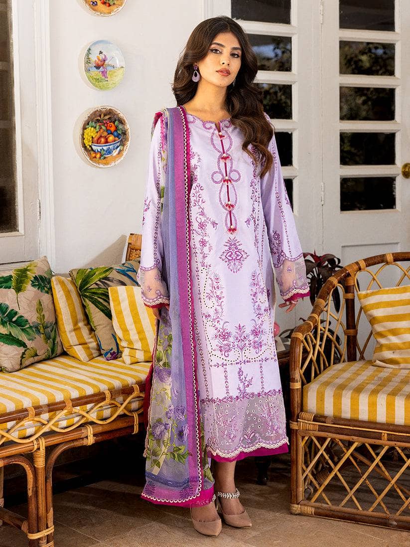img_roheenaz_lawn_23_awwal_boutique