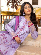 img_roheenaz_lawn_23_awwal_boutique