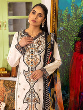 img_roheenaz_lawn_23_awwal_boutique
