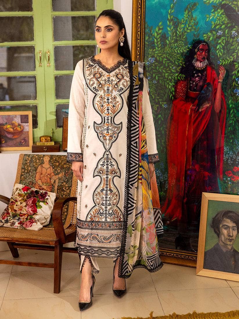 img_roheenaz_lawn_23_awwal_boutique