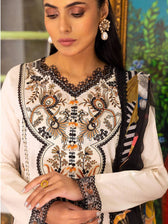 img_roheenaz_lawn_23_awwal_boutique