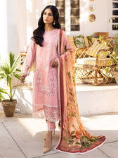 img_roheenaz_lawn_23_awwal_boutique