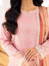 img_roheenaz_lawn_23_awwal_boutique