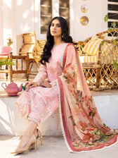 img_roheenaz_lawn_23_awwal_boutique