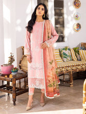 img_roheenaz_lawn_23_awwal_boutique