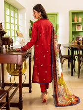 img_roheenaz_lawn_23_awwal_boutique