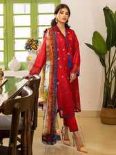 img_roheenaz_lawn_23_awwal_boutique