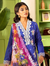 img_roheenaz_lawn_23_awwal_boutique