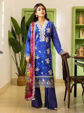 img_roheenaz_lawn_23_awwal_boutique