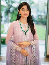 img_roheenaz_luxury_formals_22_awwal_boutique