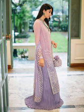img_roheenaz_luxury_formals_22_awwal_boutique