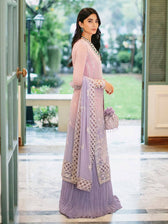 img_roheenaz_luxury_formals_22_awwal_boutique