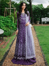 img_roheenaz_luxury_formals_22_awwal_boutique